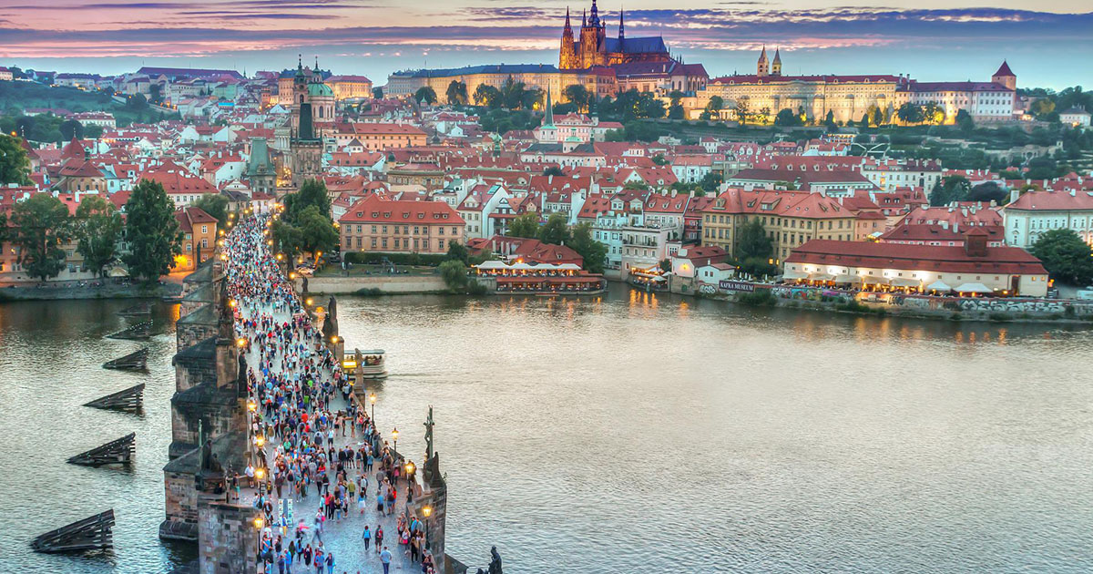Změna způsobu výkonu advokacie advokátní kanceláře - advokáti online s.r.o.