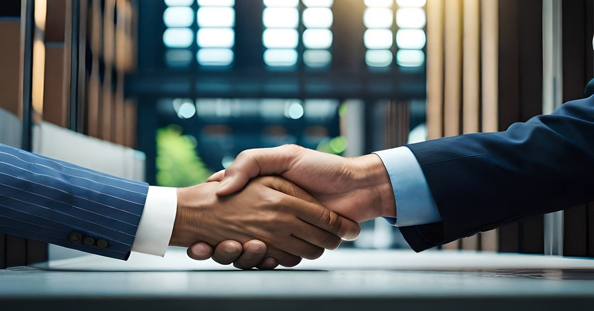 Odklony v trestním řízení: Jak lze vyřešit trestní věc bez odsouzení