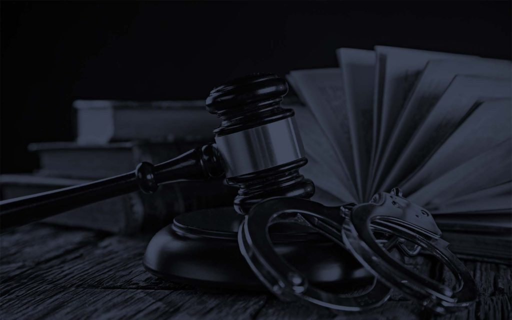 law 1000x600 16