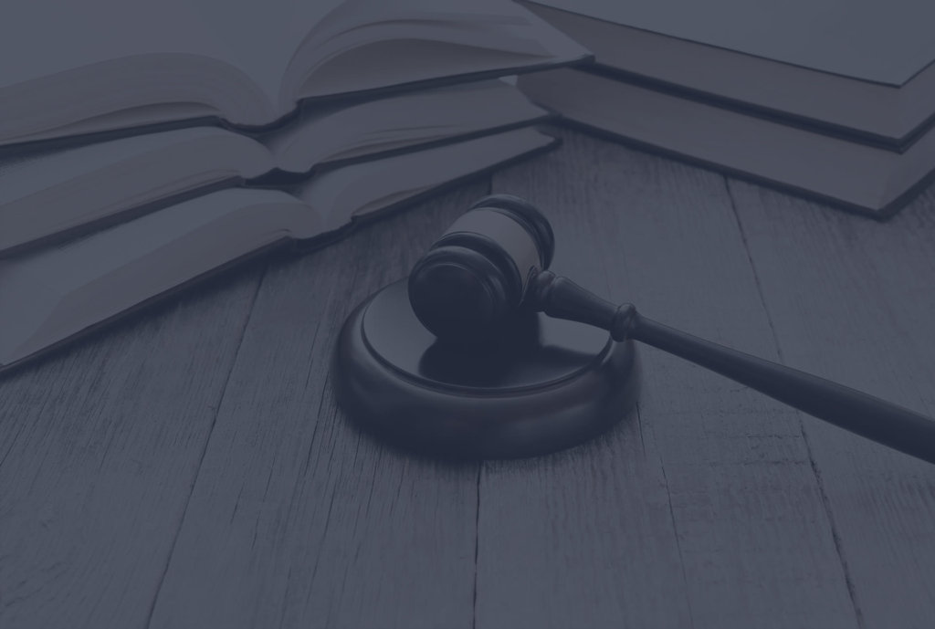 law 1000x700 02