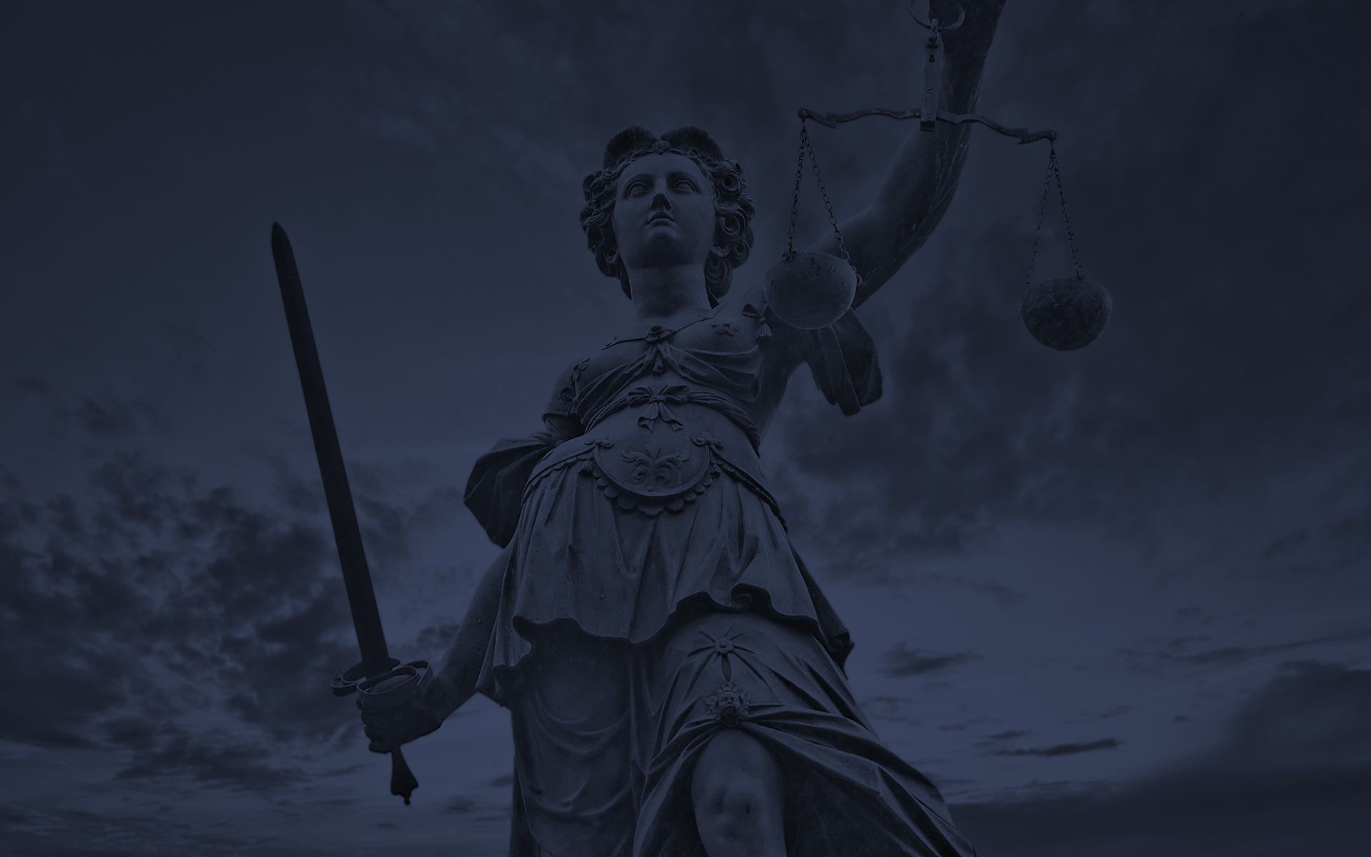 sliders 04 justicia